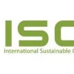 International Sustainable Campus Network (ISCN) 2017